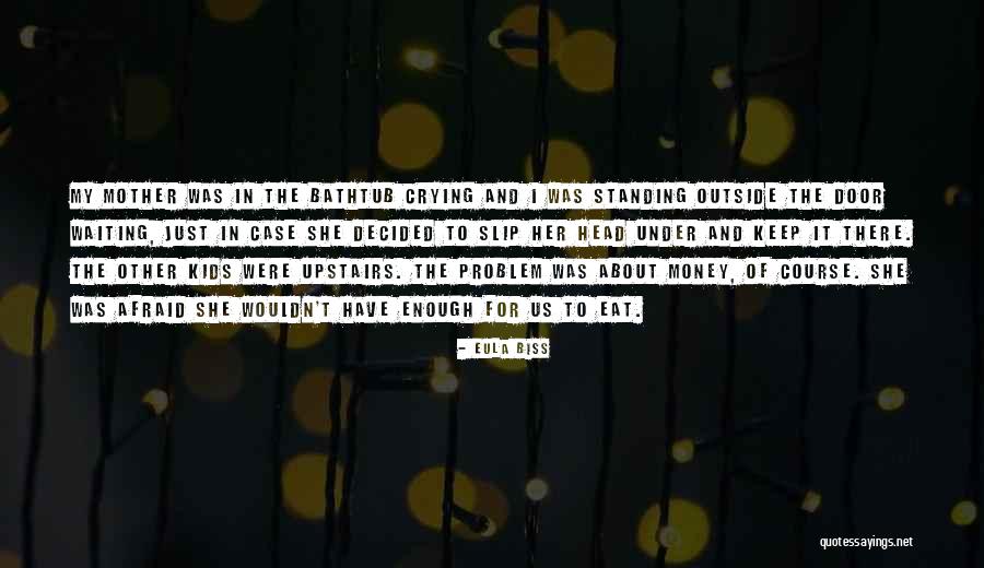 Head Case Quotes By Eula Biss Head Case Quotes By Eula Biss