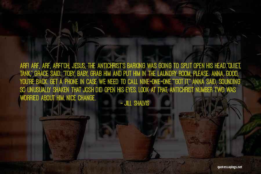 Head Case Quotes By Jill Shalvis Head Case Quotes By Jill Shalvis