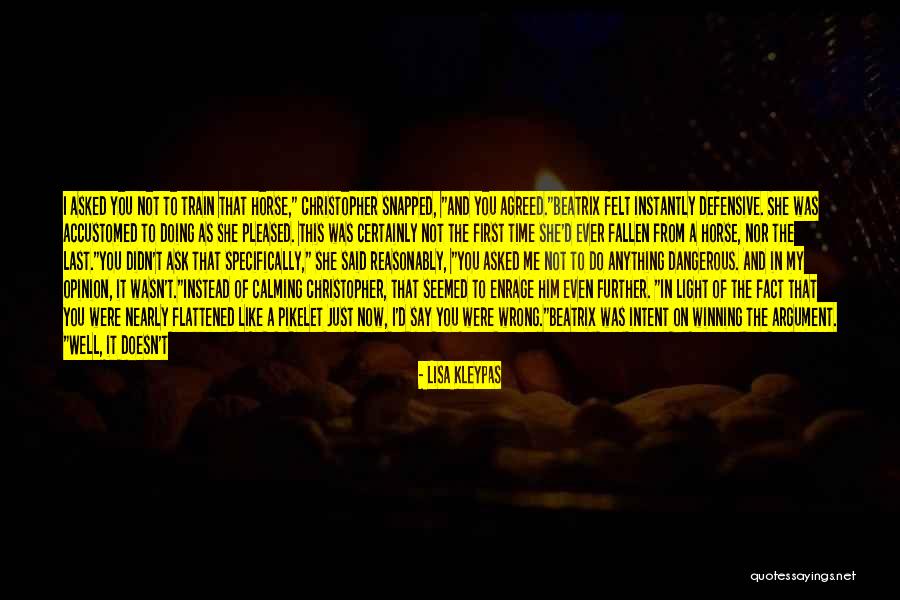 Head Case Quotes By Lisa Kleypas Head Case Quotes By Lisa Kleypas