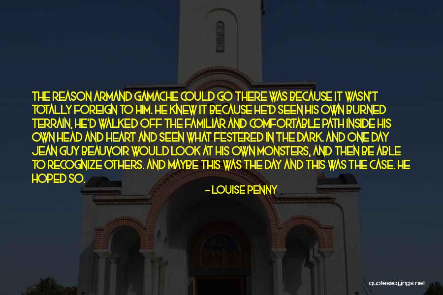 Head Case Quotes By Louise Penny Head Case Quotes By Louise Penny