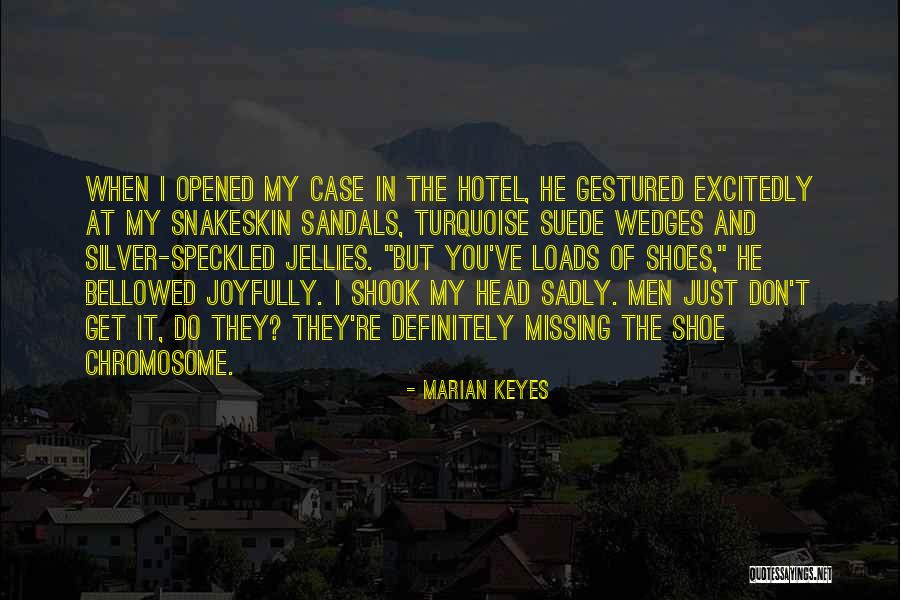 Head Case Quotes By Marian Keyes Head Case Quotes By Marian Keyes