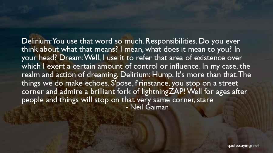 Head Case Quotes By Neil Gaiman Head Case Quotes By Neil Gaiman