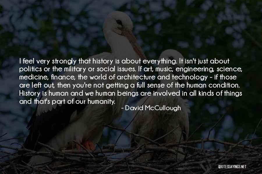 Head Cloth For Chairs Quotes By David McCullough Head Cloth For Chairs Quotes By David McCullough