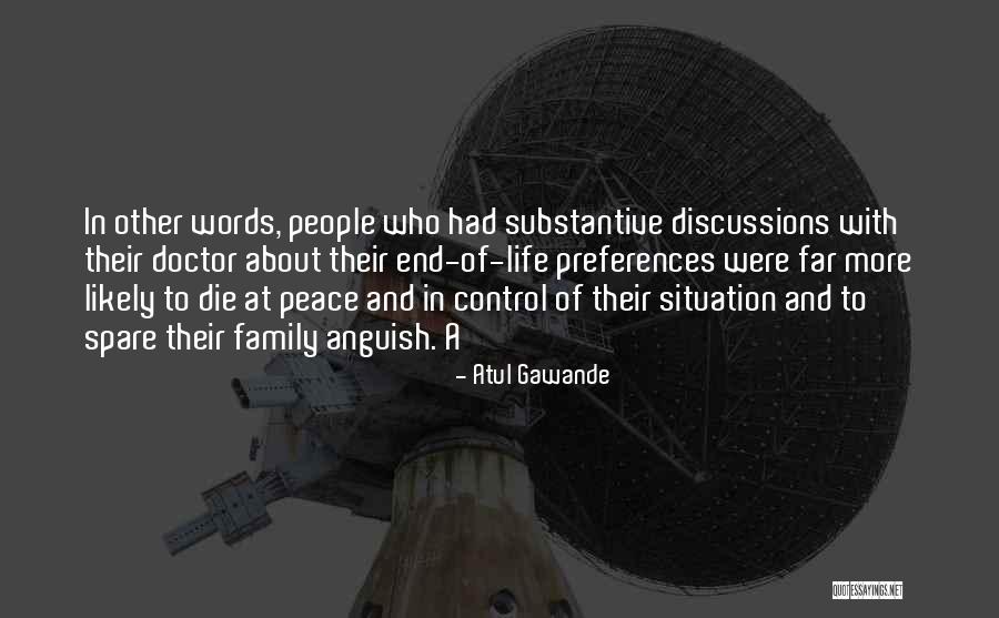 Head Database Quotes By Atul Gawande Head Database Quotes By Atul Gawande