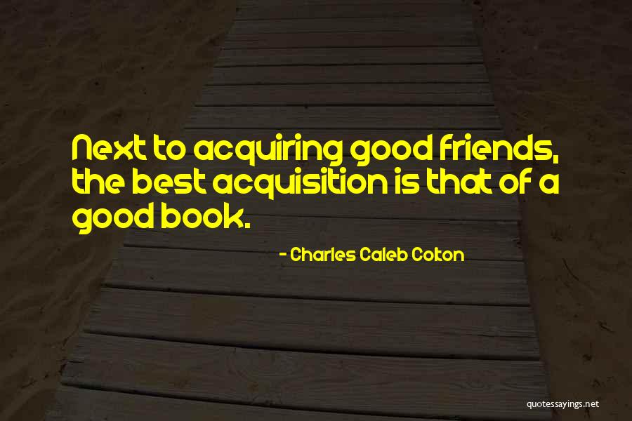 Head Down Admiring My Shoes Quotes By Charles Caleb Colton Head Down Admiring My Shoes Quotes By Charles Caleb Colton