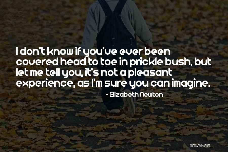 Head Fi Quotes By Elizabeth Newton Head Fi Quotes By Elizabeth Newton