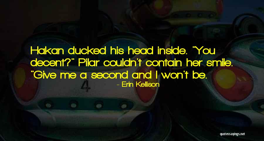 Head Fi Quotes By Erin Kellison Head Fi Quotes By Erin Kellison