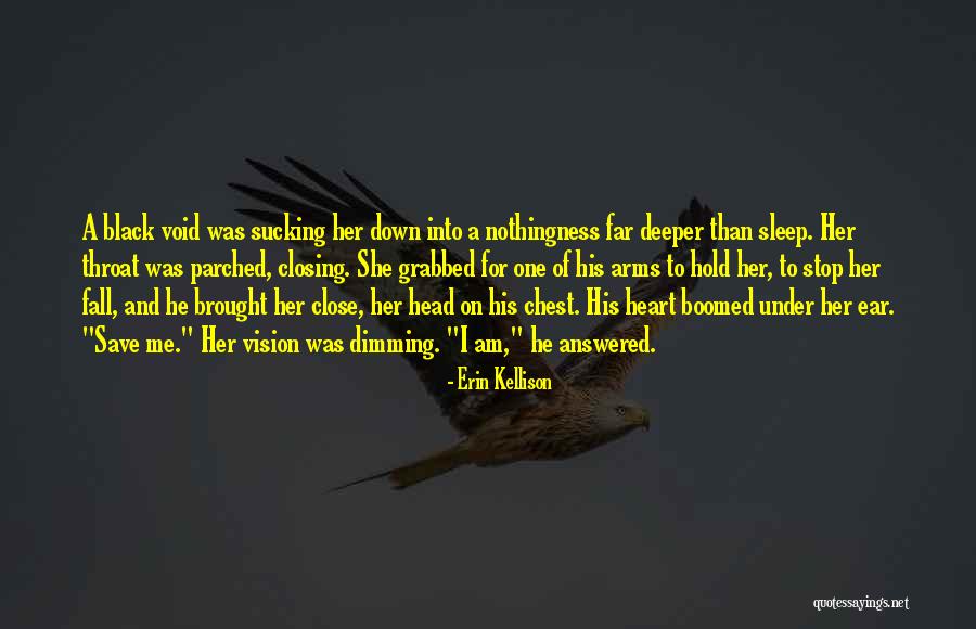 Head Fi Quotes By Erin Kellison Head Fi Quotes By Erin Kellison
