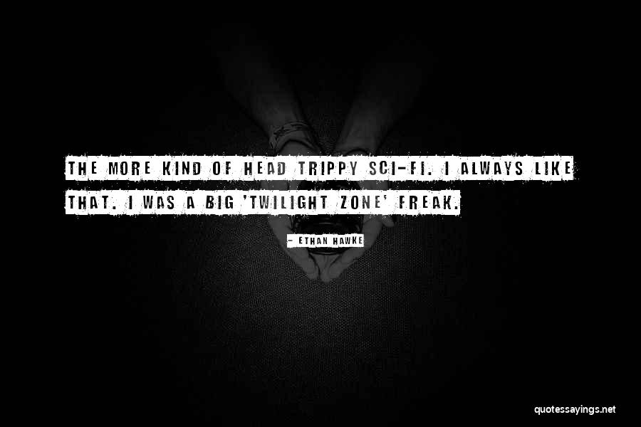 Head Fi Quotes By Ethan Hawke Head Fi Quotes By Ethan Hawke