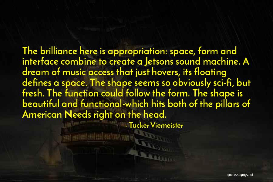 Head Fi Quotes By Tucker Viemeister Head Fi Quotes By Tucker Viemeister