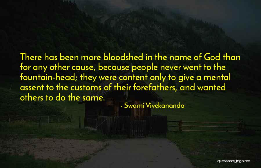 Head For Quotes By Swami Vivekananda Head For Quotes By Swami Vivekananda