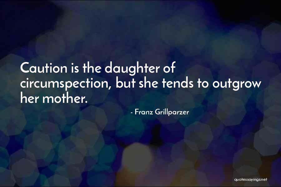 Head Games 237 Quotes By Franz Grillparzer Head Games 237 Quotes By Franz Grillparzer