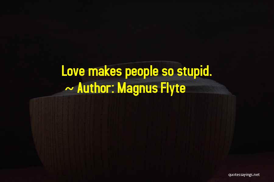 Head In Clouds Quotes By Magnus Flyte