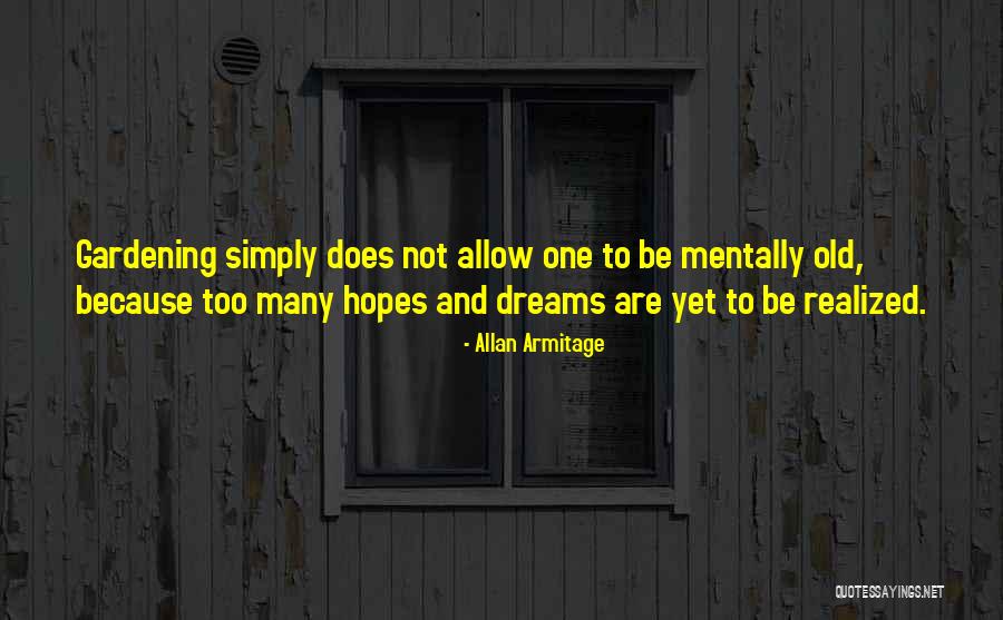 Head Over Heels For The Boss Quotes By Allan Armitage Head Over Heels For The Boss Quotes By Allan Armitage