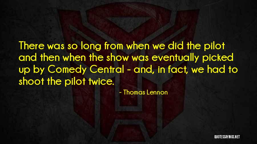 Head Over Heels For The Boss Quotes By Thomas Lennon Head Over Heels For The Boss Quotes By Thomas Lennon