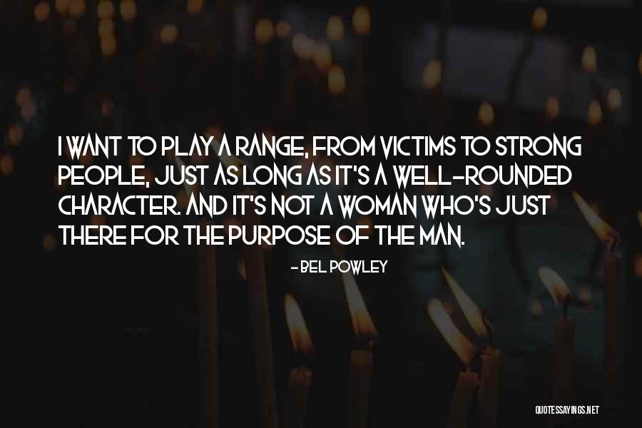 Head Slam Wrestling Quotes By Bel Powley Head Slam Wrestling Quotes By Bel Powley