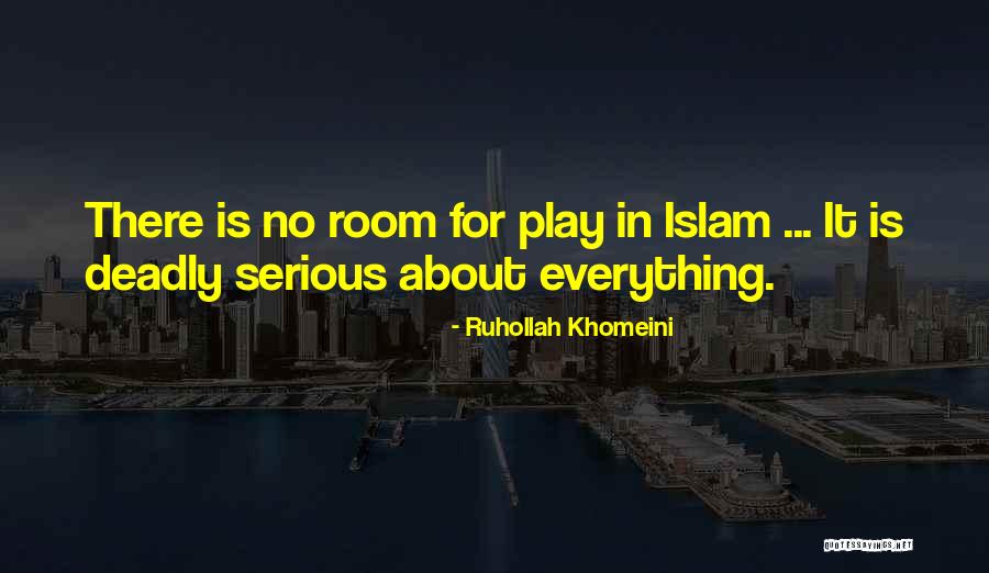 Head Slam Wrestling Quotes By Ruhollah Khomeini Head Slam Wrestling Quotes By Ruhollah Khomeini