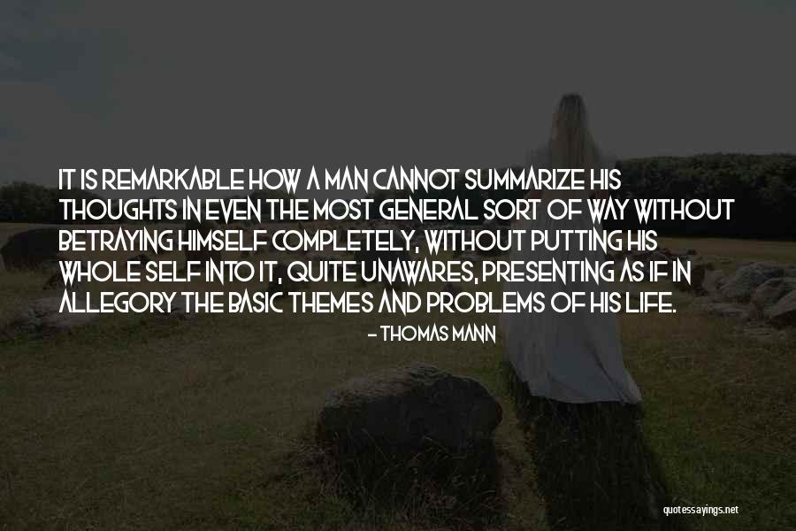 Head Stars Brain Black Quotes By Thomas Mann Head Stars Brain Black Quotes By Thomas Mann