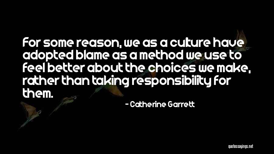 Head Up Stay Strong Quotes By Catherine Garrett Head Up Stay Strong Quotes By Catherine Garrett