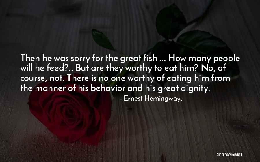Headache And Fever Quotes By Ernest Hemingway, Headache And Fever Quotes By Ernest Hemingway,
