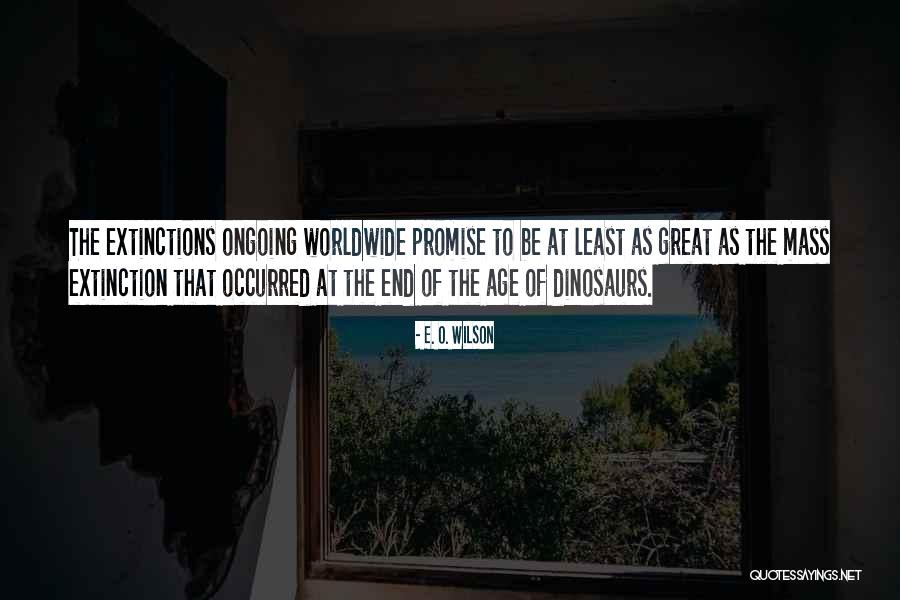 Headache Icd 10 Quotes By E. O. Wilson Headache Icd 10 Quotes By E. O. Wilson