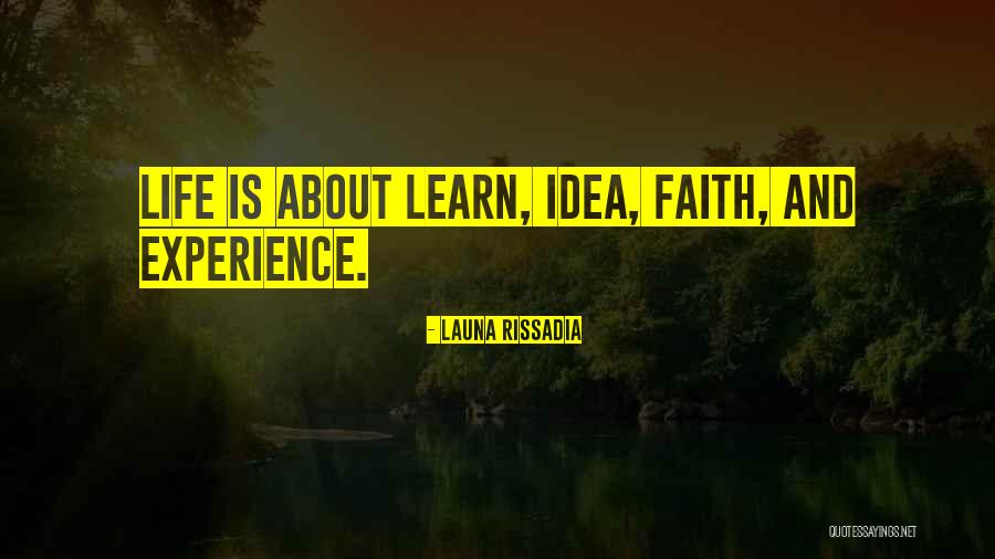 Headache Icd 10 Quotes By Launa Rissadia