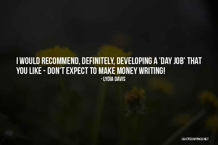 Headache Icd 10 Quotes By Lydia Davis Headache Icd 10 Quotes By Lydia Davis