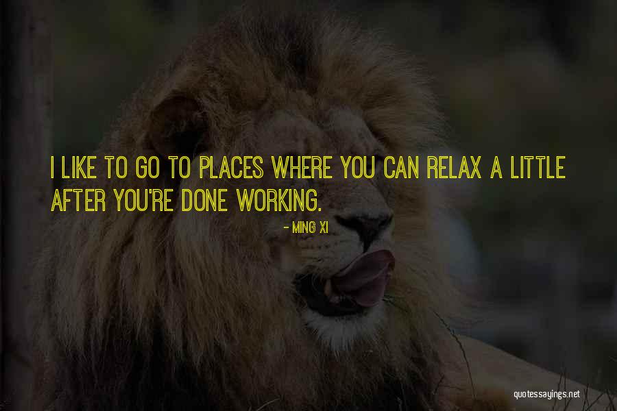 Headache Icd 10 Quotes By Ming Xi Headache Icd 10 Quotes By Ming Xi