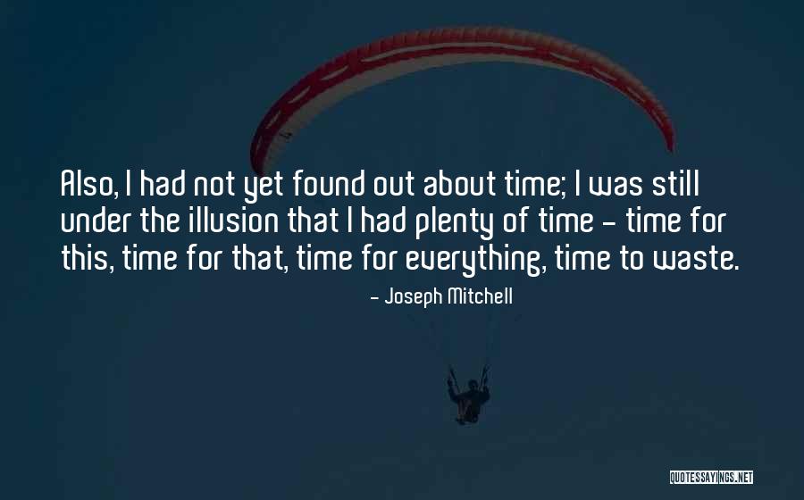 Headball 2 Quotes By Joseph Mitchell Headball 2 Quotes By Joseph Mitchell