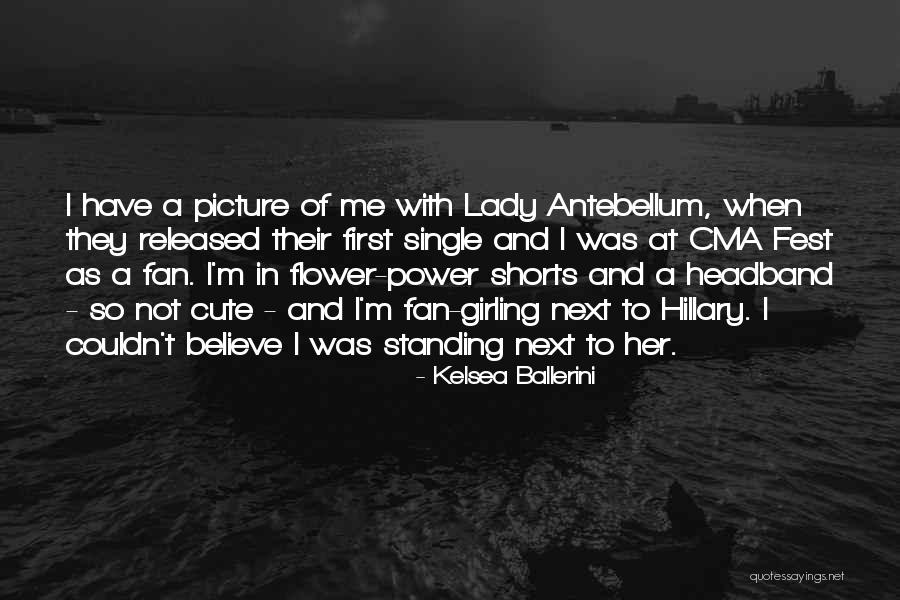 Headband Quotes By Kelsea Ballerini Headband Quotes By Kelsea Ballerini