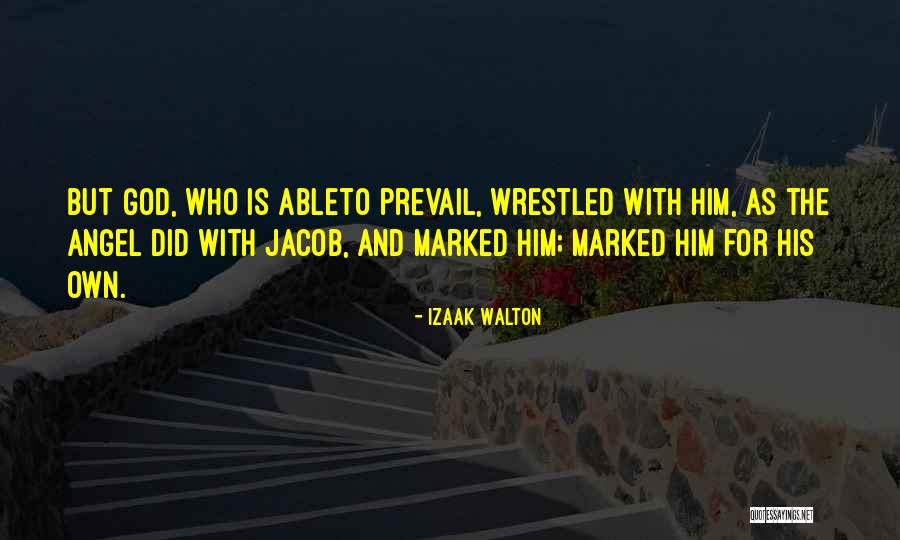 Headbands Wholesale Quotes By Izaak Walton Headbands Wholesale Quotes By Izaak Walton