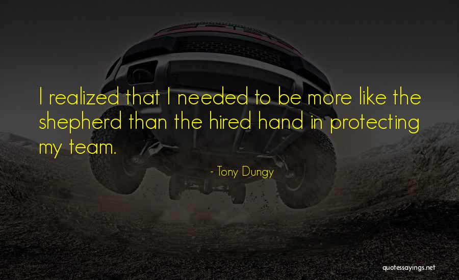 Headbanger Quotes By Tony Dungy Headbanger Quotes By Tony Dungy