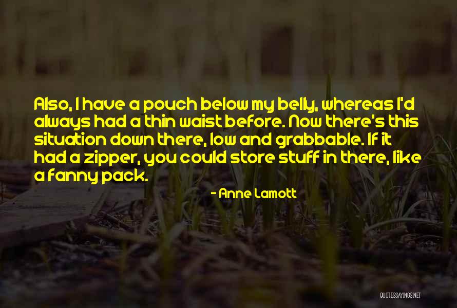 Headbangers Wwe Quotes By Anne Lamott Headbangers Wwe Quotes By Anne Lamott