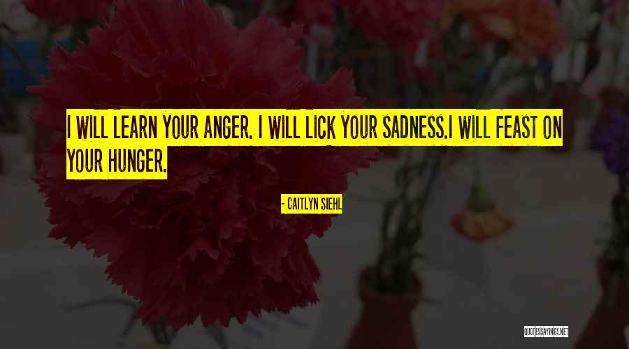 Headbangers Wwe Quotes By Caitlyn Siehl Headbangers Wwe Quotes By Caitlyn Siehl
