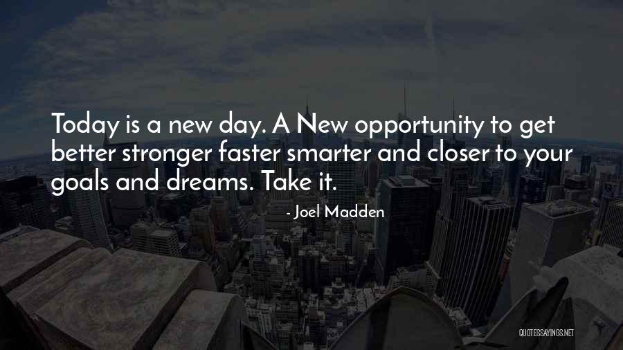Headbangers Wwe Quotes By Joel Madden Headbangers Wwe Quotes By Joel Madden