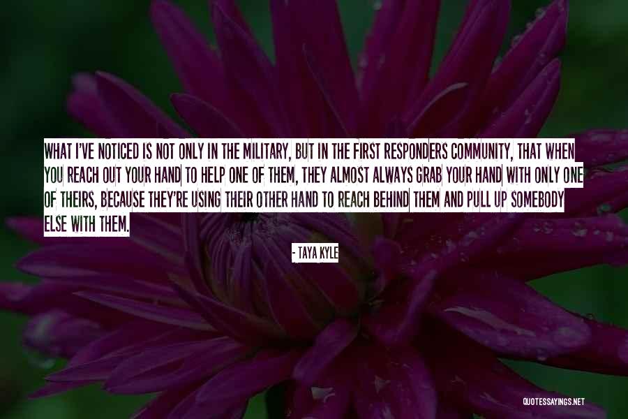 Headbangers Wwe Quotes By Taya Kyle Headbangers Wwe Quotes By Taya Kyle