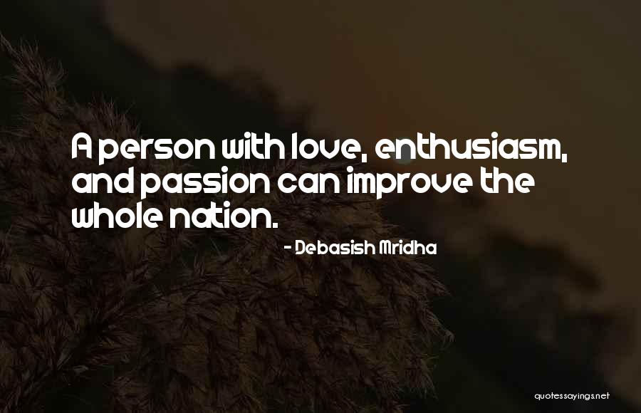 Headbanging Riffs Quotes By Debasish Mridha Headbanging Riffs Quotes By Debasish Mridha