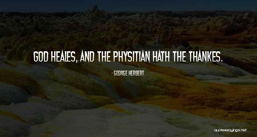 Headbutt Meme Quotes By George Herbert Headbutt Meme Quotes By George Herbert