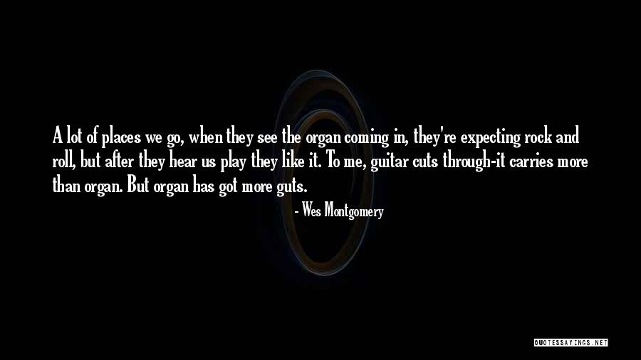 Headbutt Meme Quotes By Wes Montgomery Headbutt Meme Quotes By Wes Montgomery