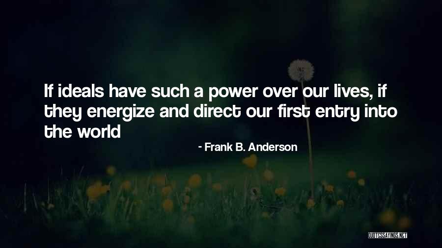 Headbutt Pokemon Quotes By Frank B. Anderson Headbutt Pokemon Quotes By Frank B. Anderson