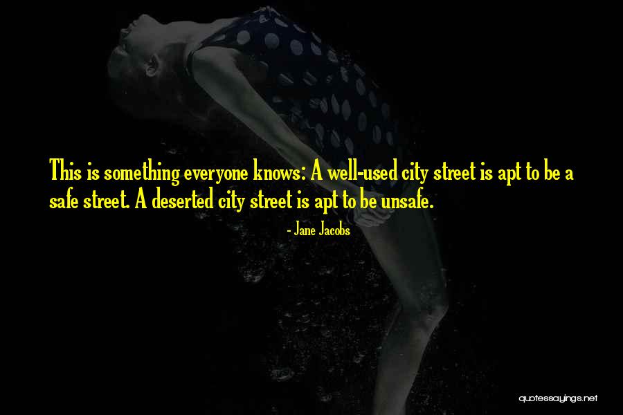 Headbutt Pokemon Quotes By Jane Jacobs Headbutt Pokemon Quotes By Jane Jacobs