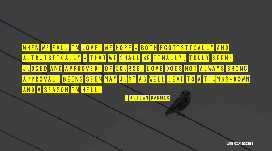 Headbutted By A Bull Quotes By Julian Barnes Headbutted By A Bull Quotes By Julian Barnes
