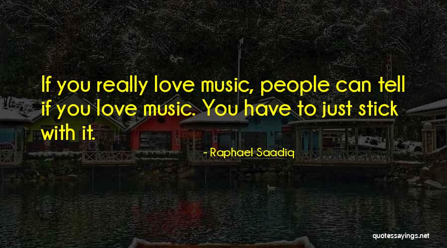 Headbutted By A Bull Quotes By Raphael Saadiq Headbutted By A Bull Quotes By Raphael Saadiq