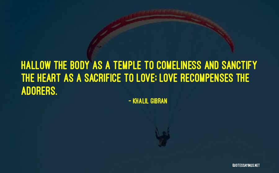 Headbutting Dog Quotes By Khalil Gibran Headbutting Dog Quotes By Khalil Gibran