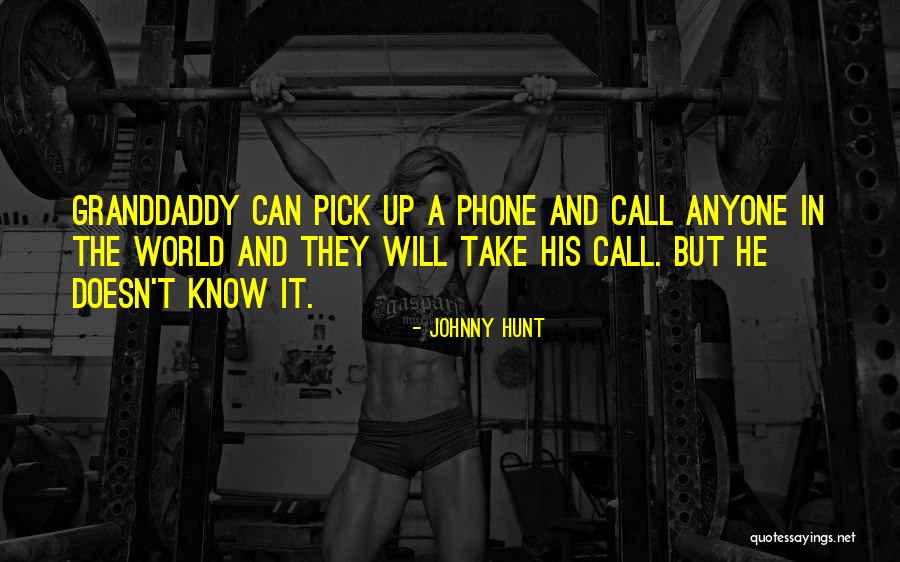 Headby Scandinavia Quotes By Johnny Hunt Headby Scandinavia Quotes By Johnny Hunt