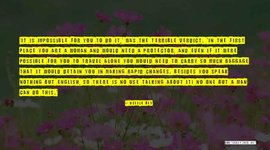 Headcase Design Quotes By Nellie Bly Headcase Design Quotes By Nellie Bly