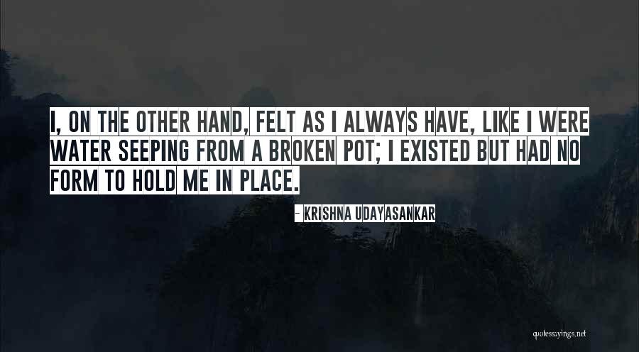 Headcovering Directory Quotes By Krishna Udayasankar Headcovering Directory Quotes By Krishna Udayasankar