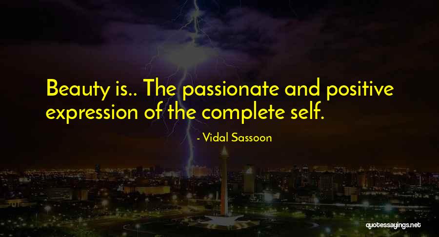 Headcovering In Scripture Quotes By Vidal Sassoon Headcovering In Scripture Quotes By Vidal Sassoon