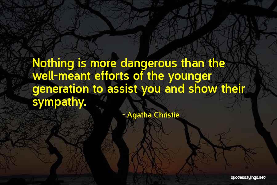 Headdatabase Quotes By Agatha Christie Headdatabase Quotes By Agatha Christie