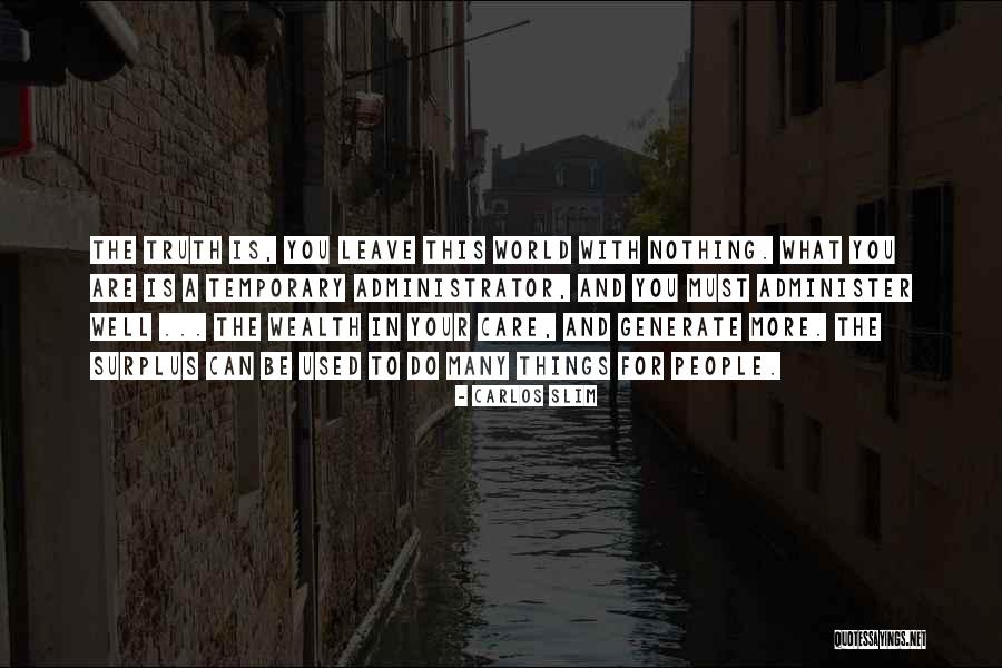 Headdatabase Quotes By Carlos Slim Headdatabase Quotes By Carlos Slim